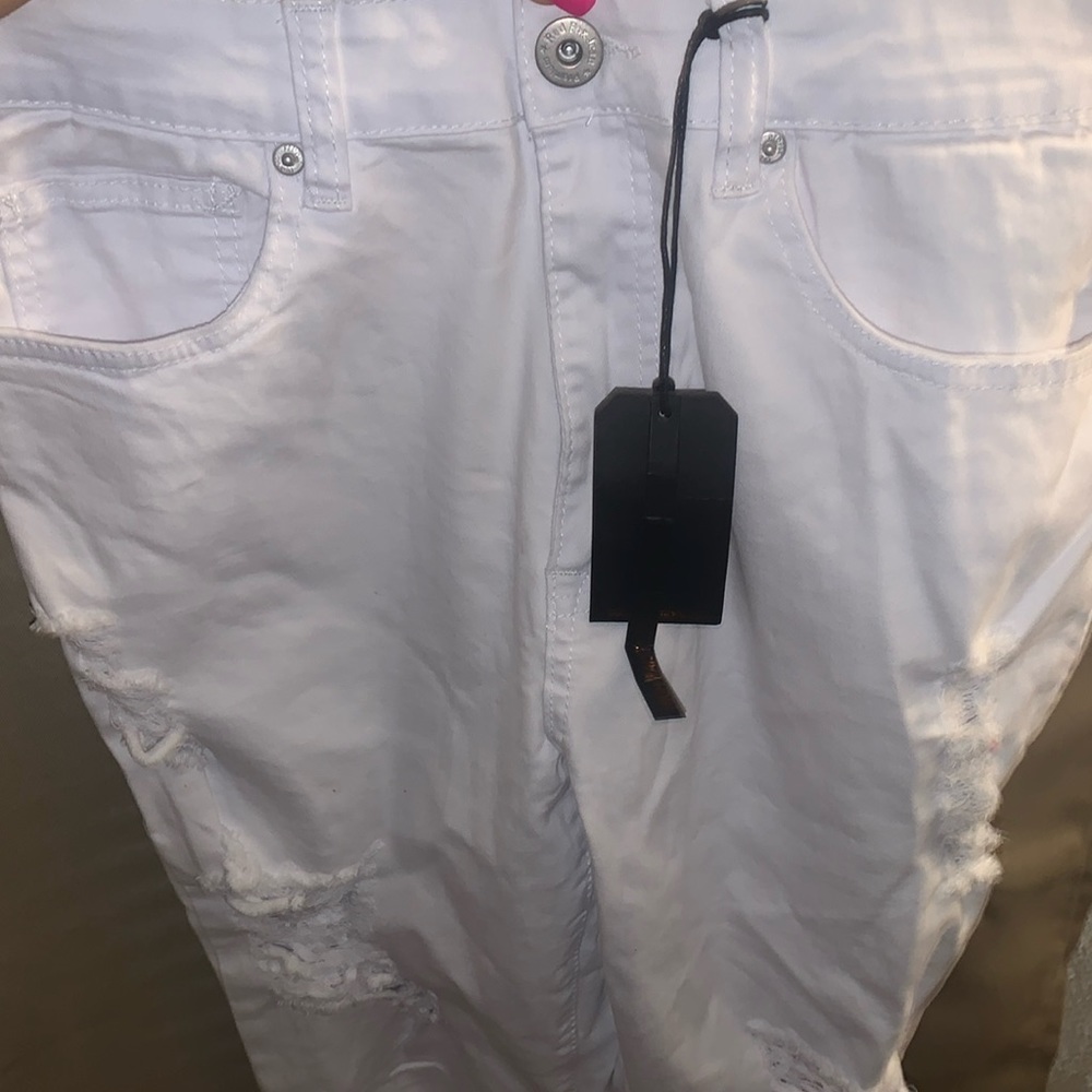 REDFOX JEANS NWT🔥